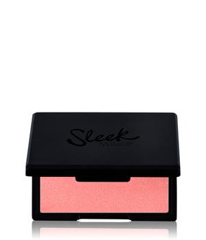 Sleek Face Form Blush Rouge-5.7 g