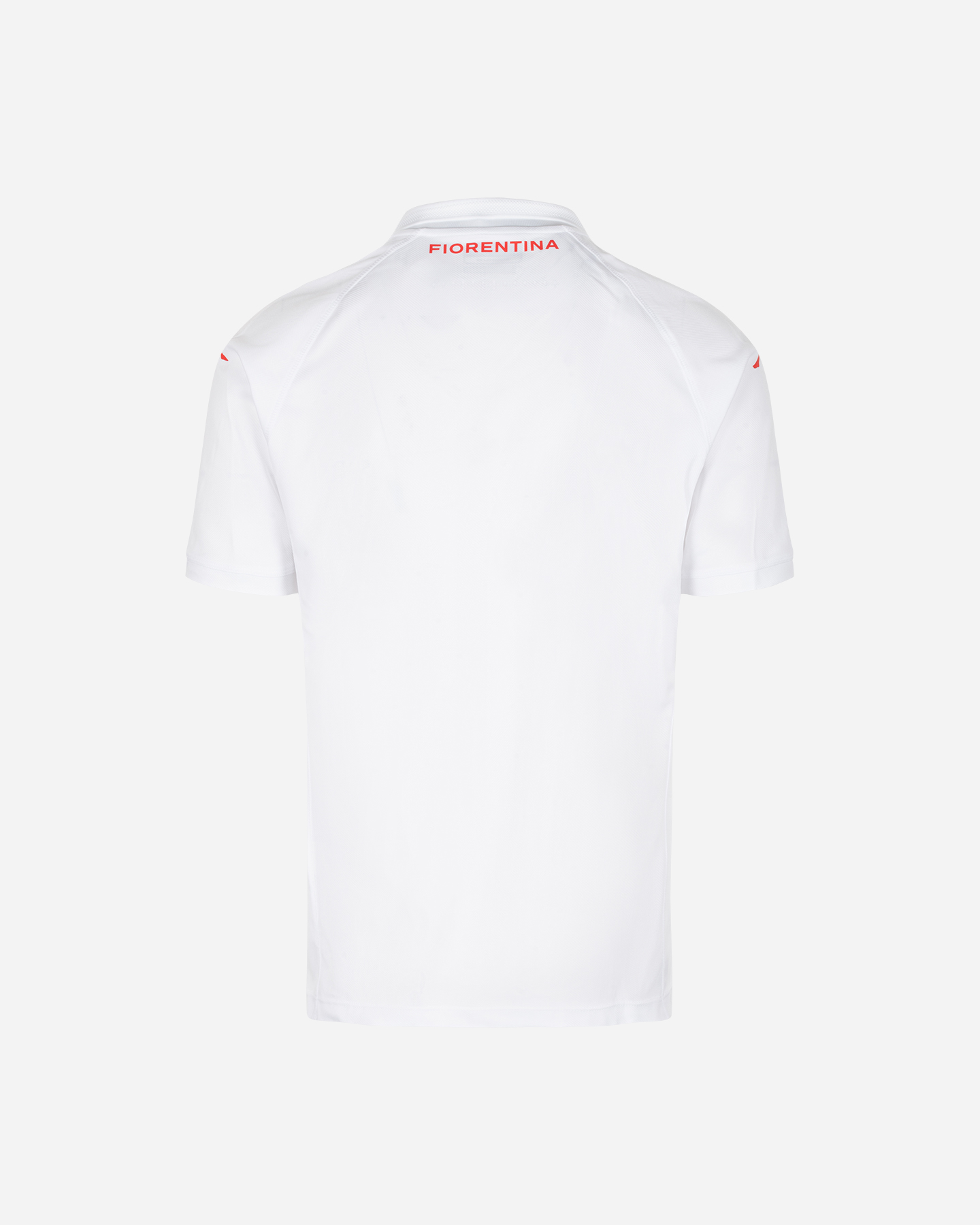 Oficiálny futbalový dres Kappa Fiorentina 24-25 M 371U4UW
