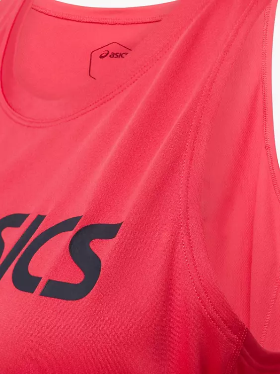 ASICS Top
