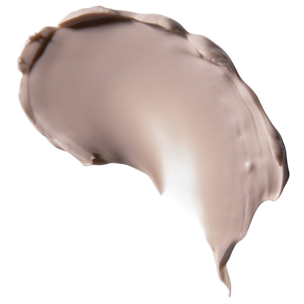 Redken Redken Brews Styling Clay Pommade Pommade coiffante à l'argile