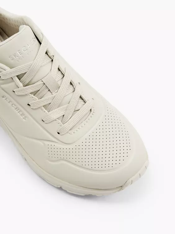 Skechers Sneaker UNO