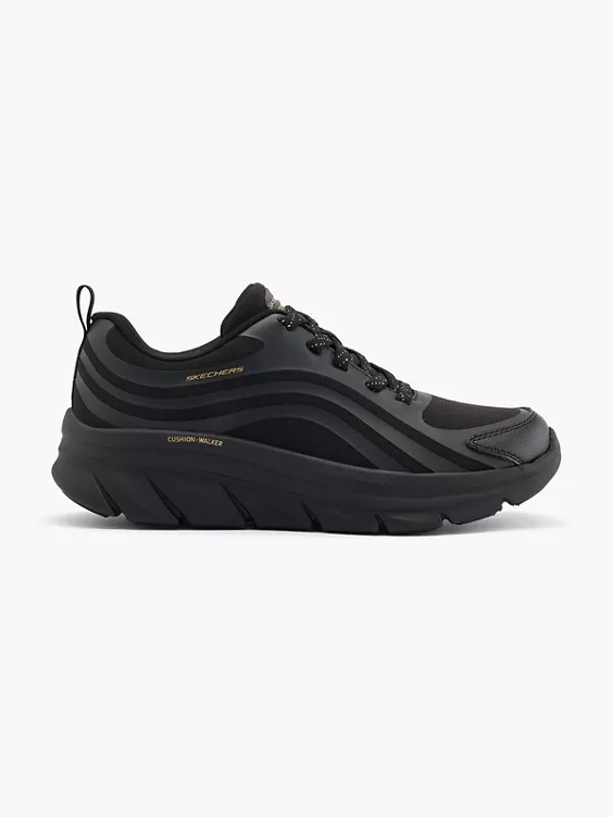 Skechers cm
