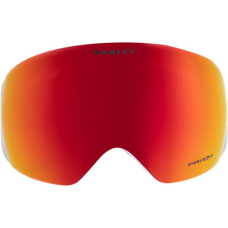 Oakley Flight Deck Skibrille