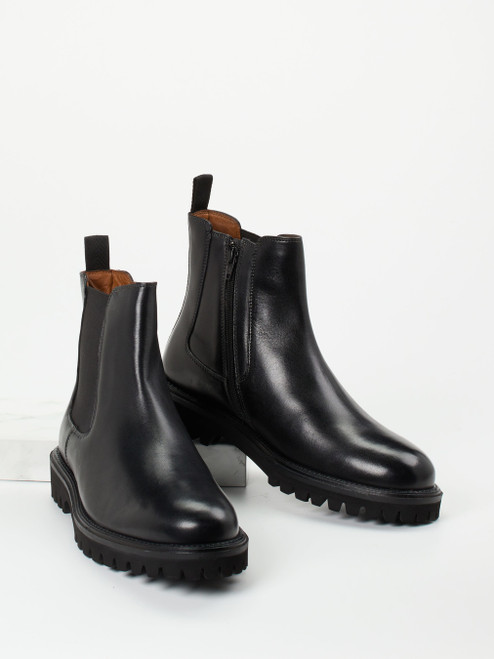 Boots-47210090080 Josef Seibel