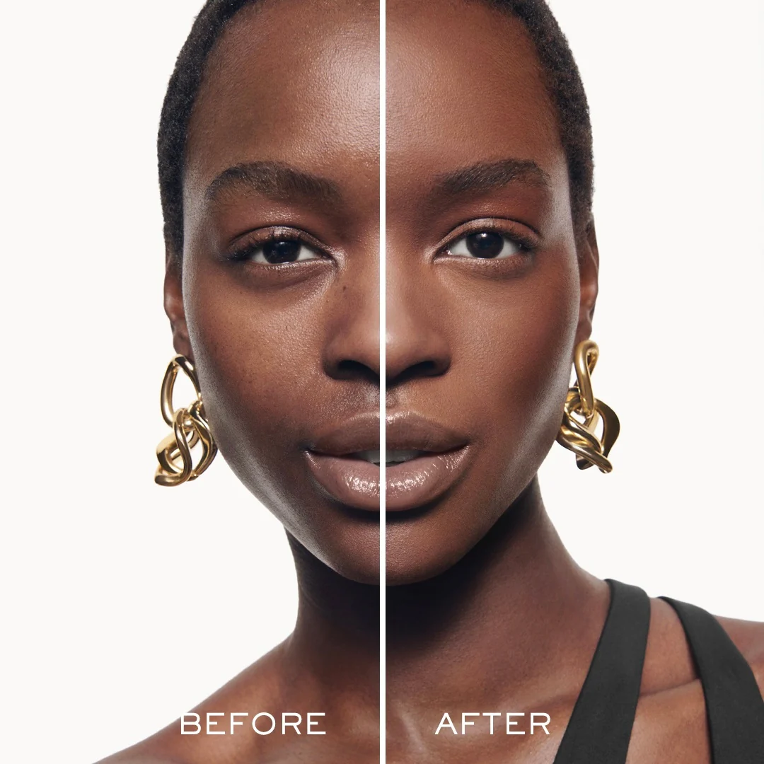 Facial Teint Idole Ultra Wear CE bronzer za transformaciju kože - Terra