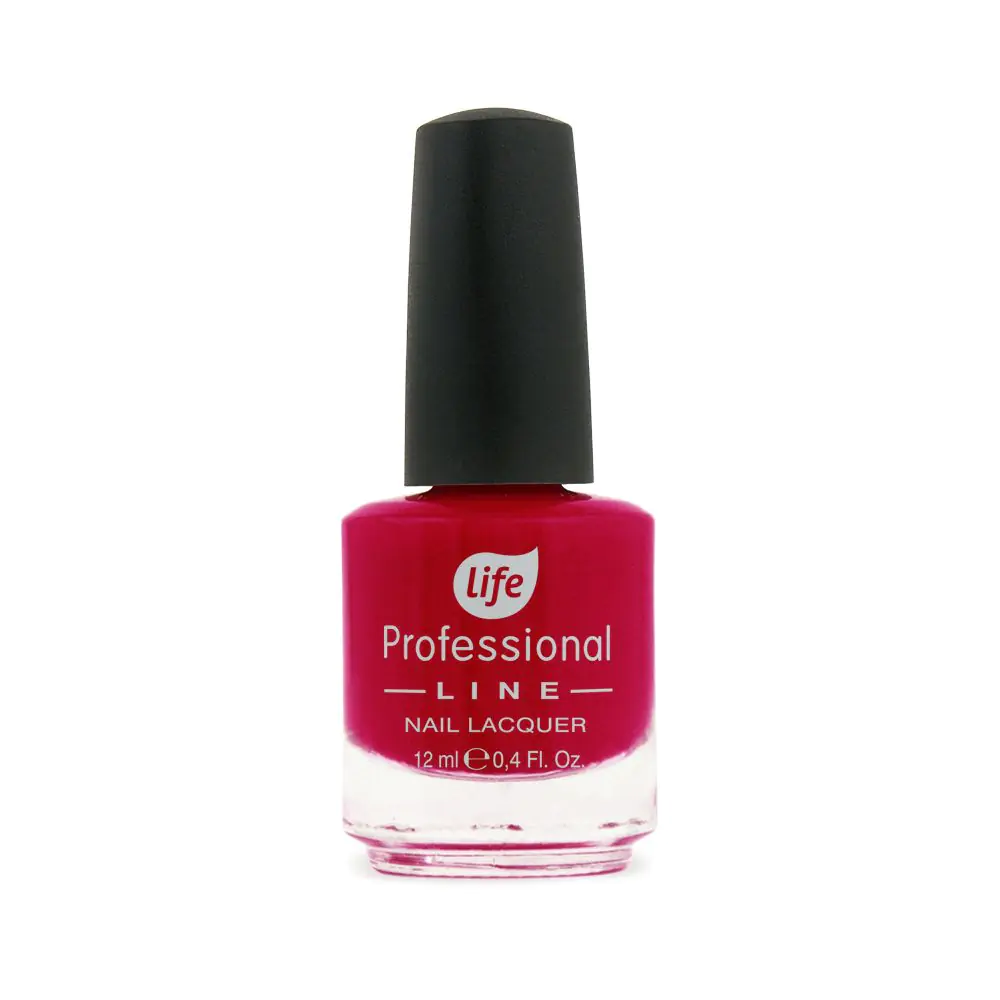Life Professional lak za nokte 12 ml br. 179