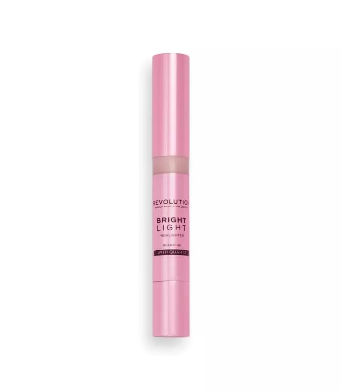 MUR BRIGHT LIGHT Highlighter
