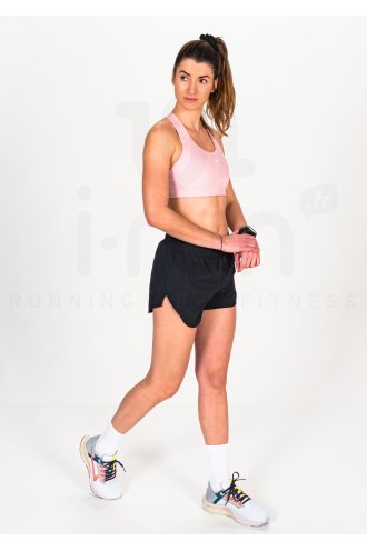Nike Tempo Lux Runway W