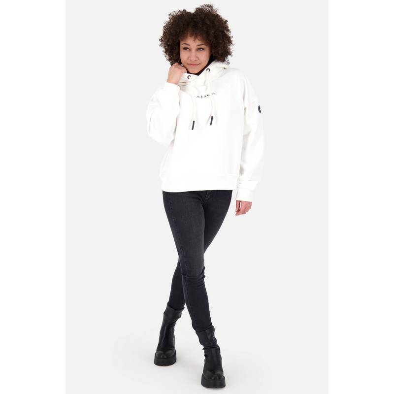 ALIFE AND KICKIN JessyAK A Sweatshirt Damen