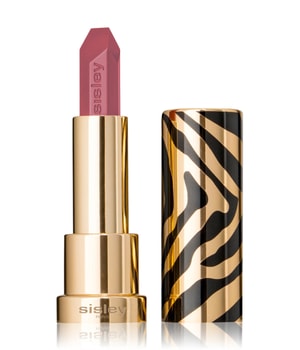 Sisley Le Phyto Rouge Lippenstift-3.4 g