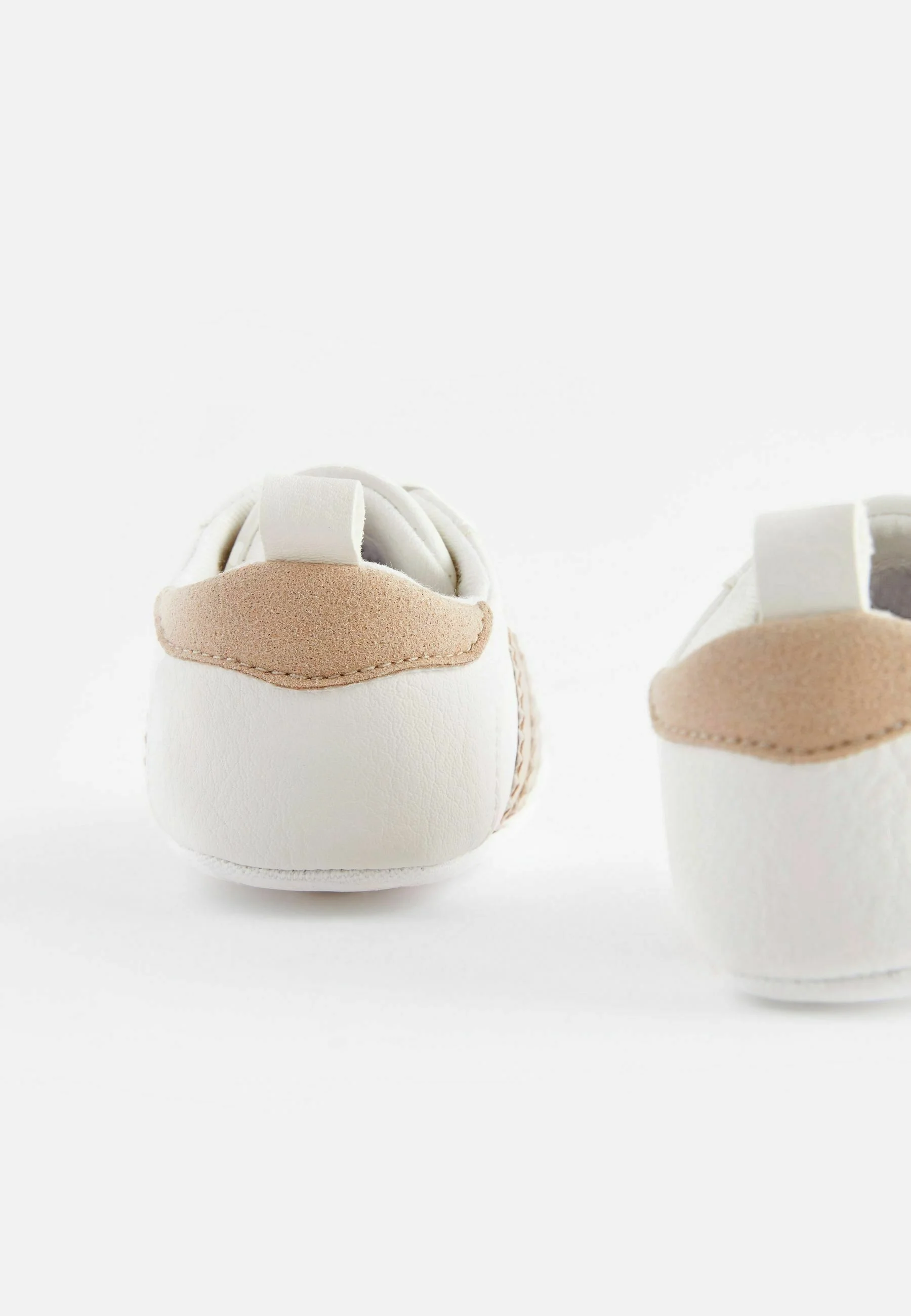 Zapatos Next First Steps