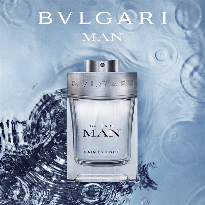 Eau de Parfum Spray