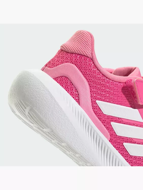 adidas Runfalcon 5 Kids Schuh