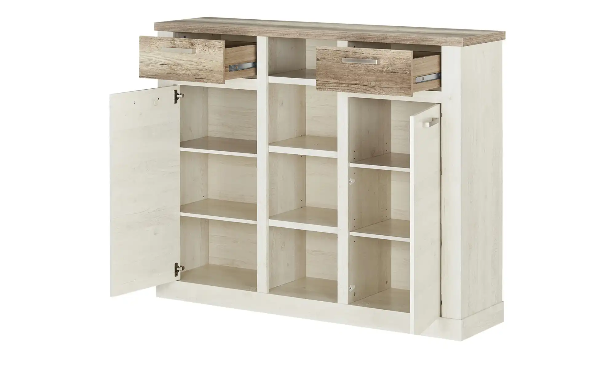Highboard
