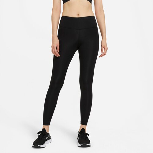 DAMEN TIGHTS EPIC FAST