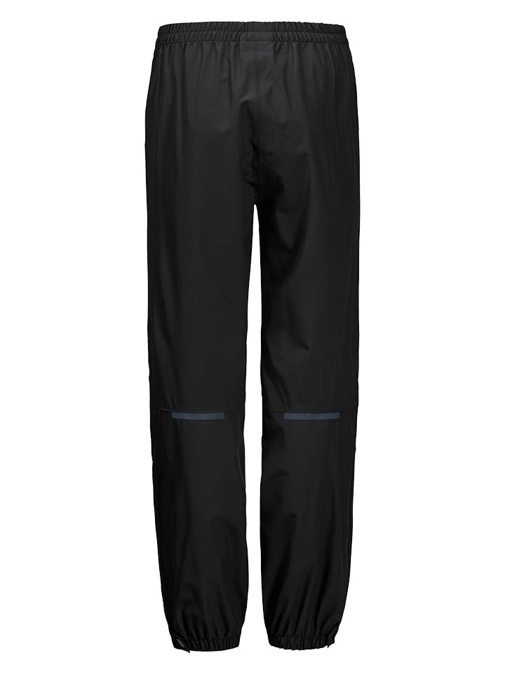 Jack Wolfskin Regenhose 