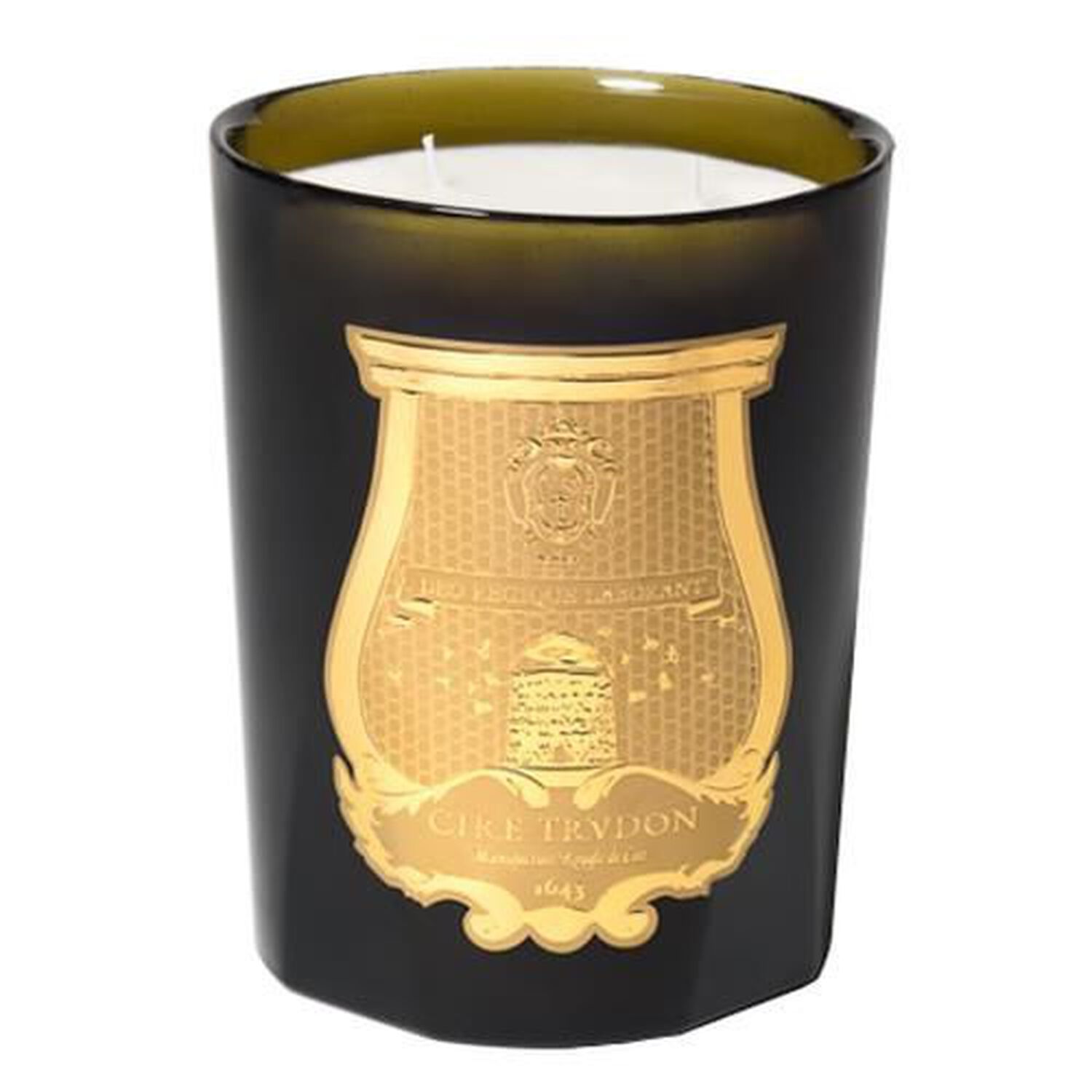 Trudon Intermede Abd El Kader Bougie 800 g