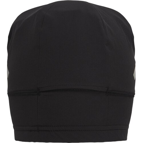 KINDER MÜTZE LITE SHOW BEANIE
