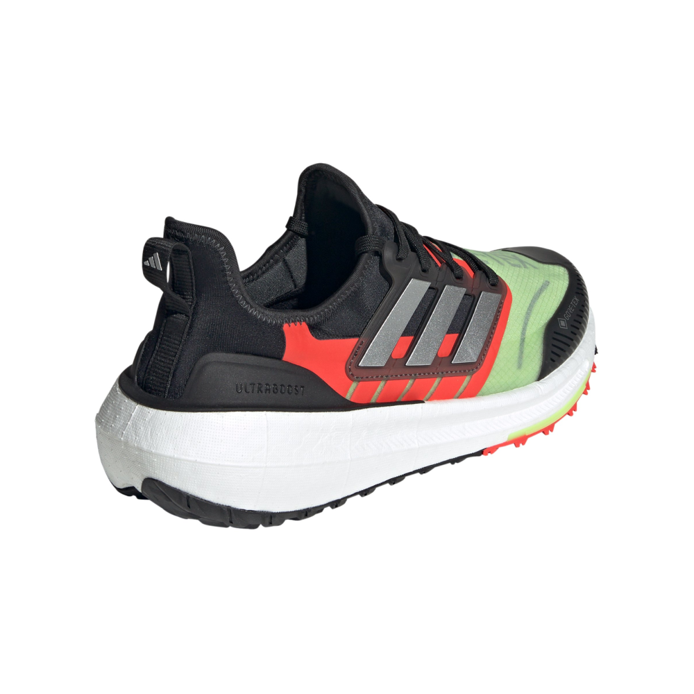 adidas Ultraboost Light GTX HP6727 / schwarz