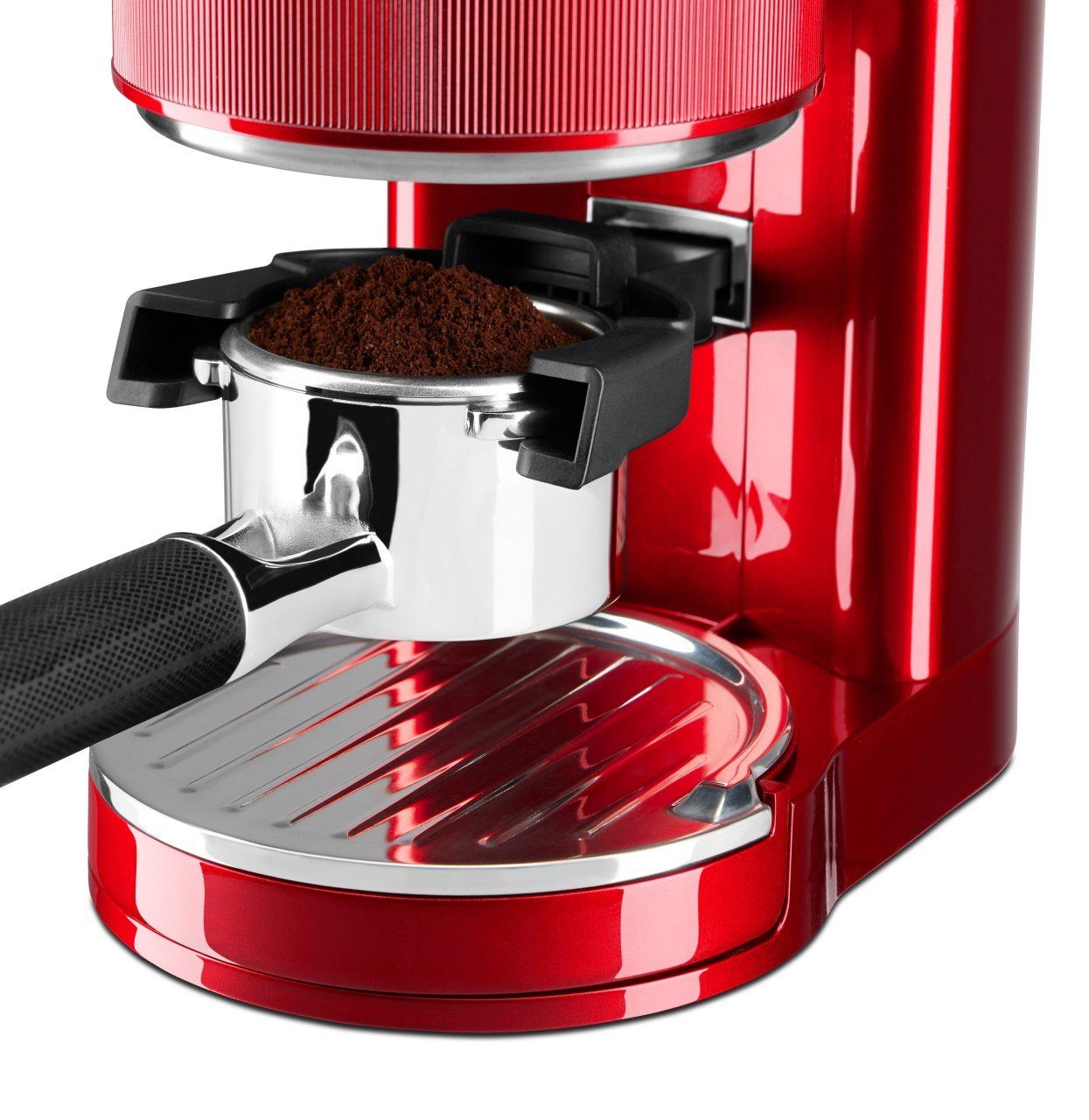 KitchenAid Kaffeemühle KitchenAid Kaffeemühle 5KCG8433