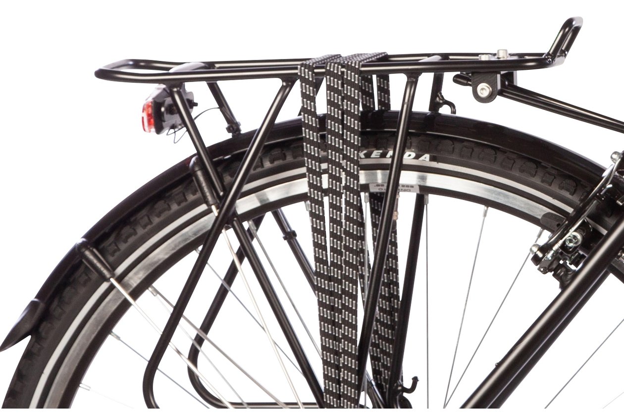 Lakes Arco 90 - 2024 - 28 Zoll - Damen Sport
