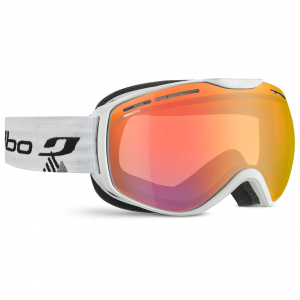 Julbo - Fusion Performance HC S1-3 - Skibrille