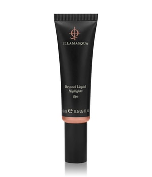 Illamasqua Beyond Liquid Highlighter-15 ml