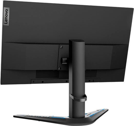 Lenovo G27qe-20 Gaming-Monitor (69 cm/27 