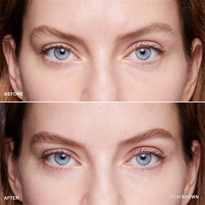 Long Wear Brow Pencil Waterproof