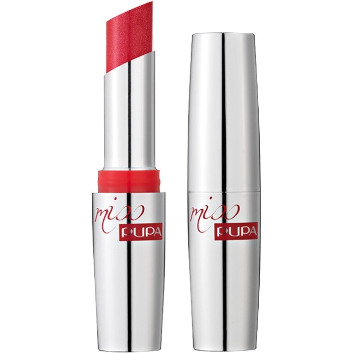 Miss Pupa Lipstick