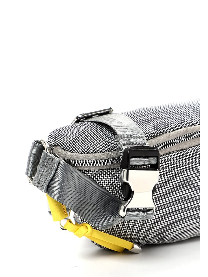 SURI FREY Gürteltasche SFY SURI Sports Marry in lightgrey günstig kaufen onesize