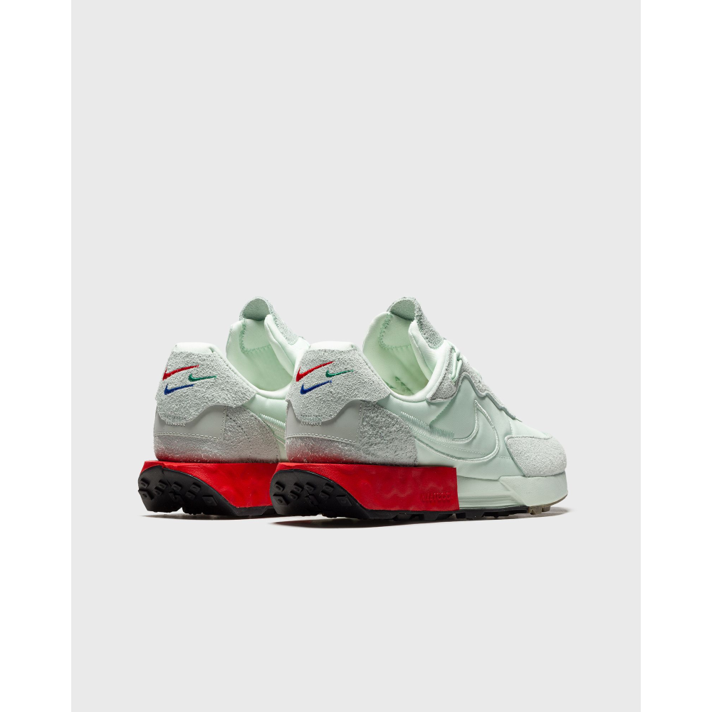 Nike Fontanka Waffle DC3579-300 / grün
