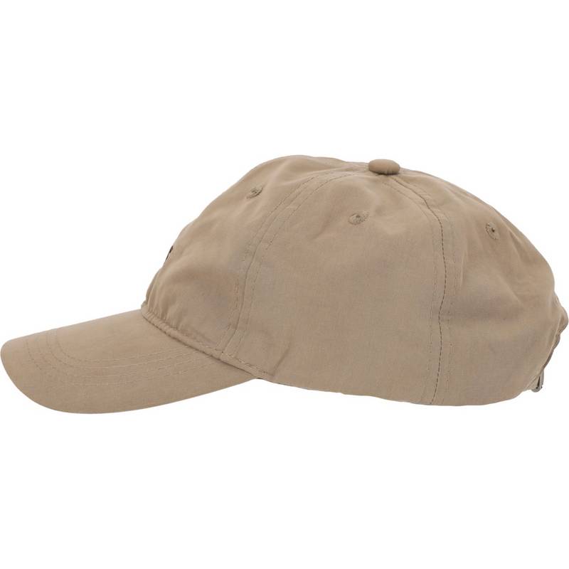 SOS Nordals Cap