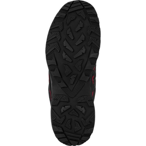 HERREN MULTIFUNKTIONSSCHUHE EXPLORER AQX II