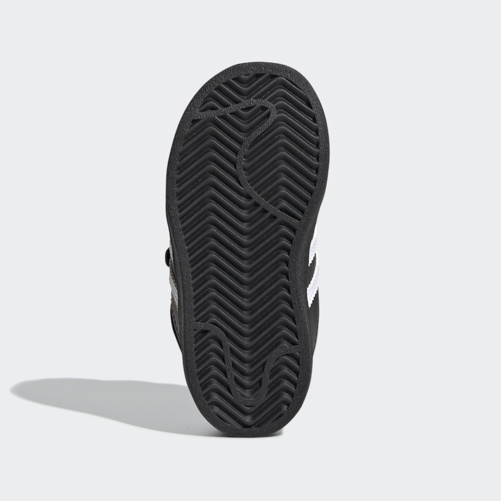 adidas Superstar CF I EF4843 / schwarz