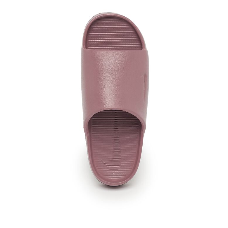 NIKE Calm Slide 