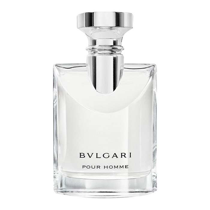 Eau de Toilette Spray