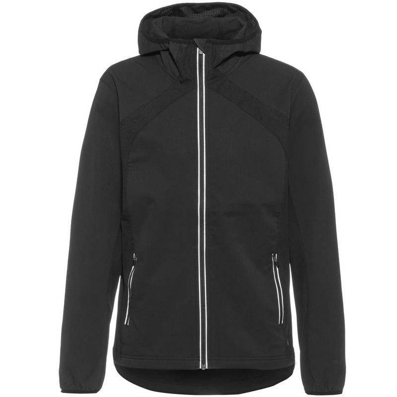 unifit Laufjacke Herren