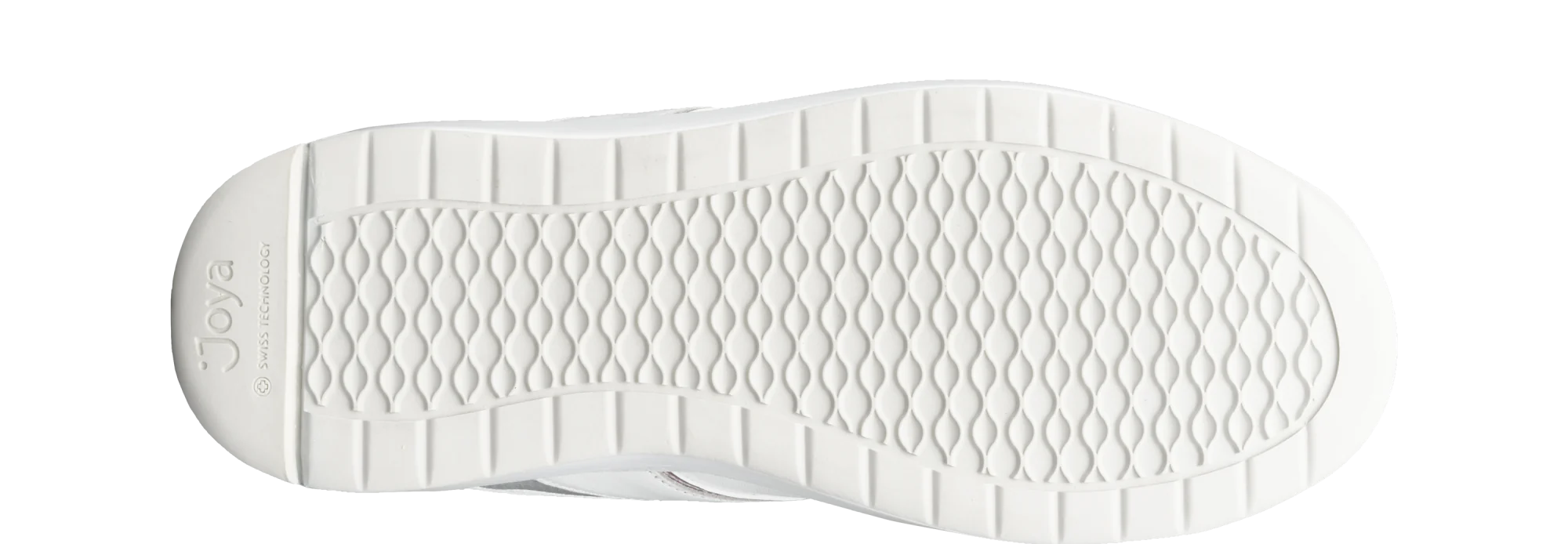 Sydney II White