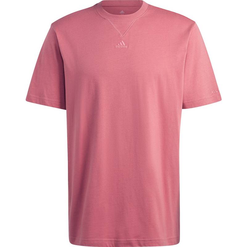 adidas All Szn T-Shirt Herren