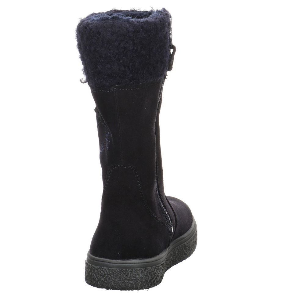 Däumling Stiefel