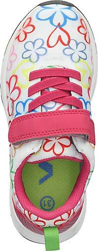 VADO Sneaker