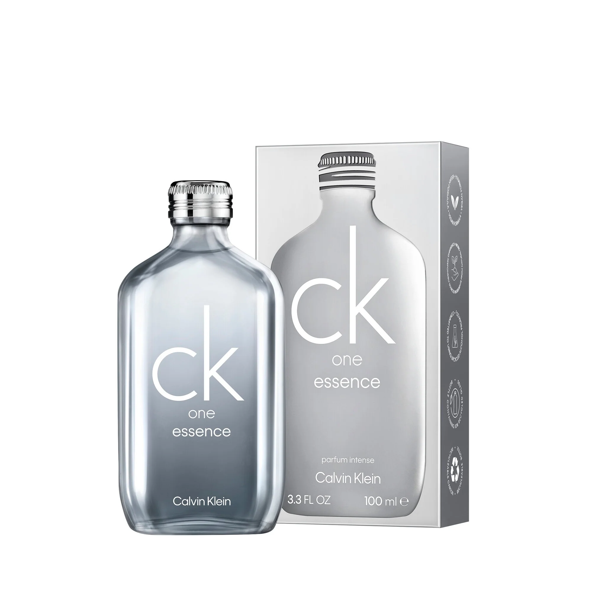 Ck One Essence - Perfume unisex, Perfume, Perfume para hombre