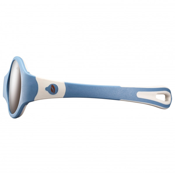 Julbo - Kid's Loop M S4 (VLT 5%) - Sonnenbrille