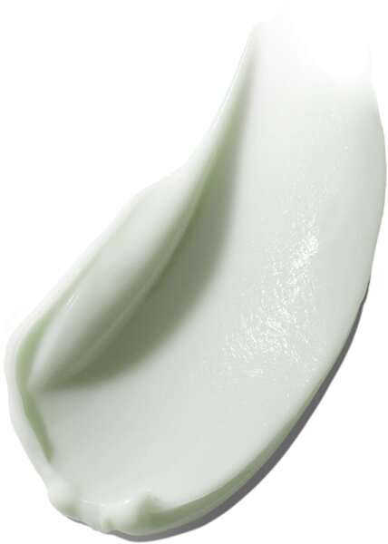La Mer The Lifting & Firming Mask Gesichtsmaske