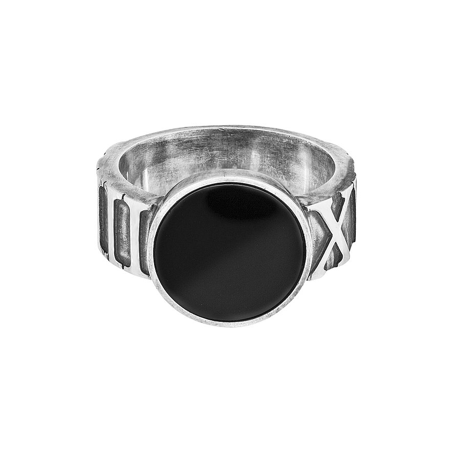 Caï Herrenring