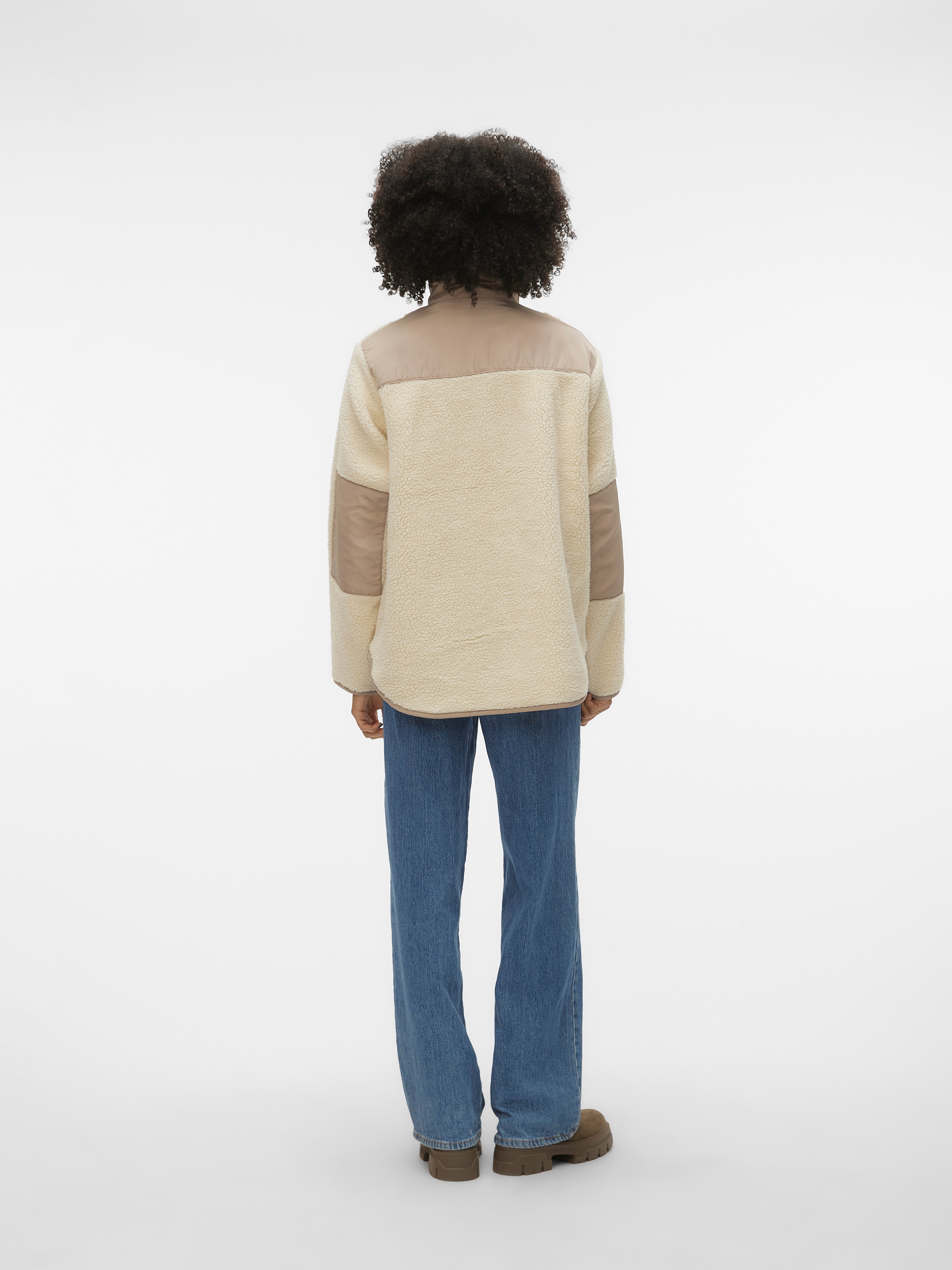 VMLUNE Jacke