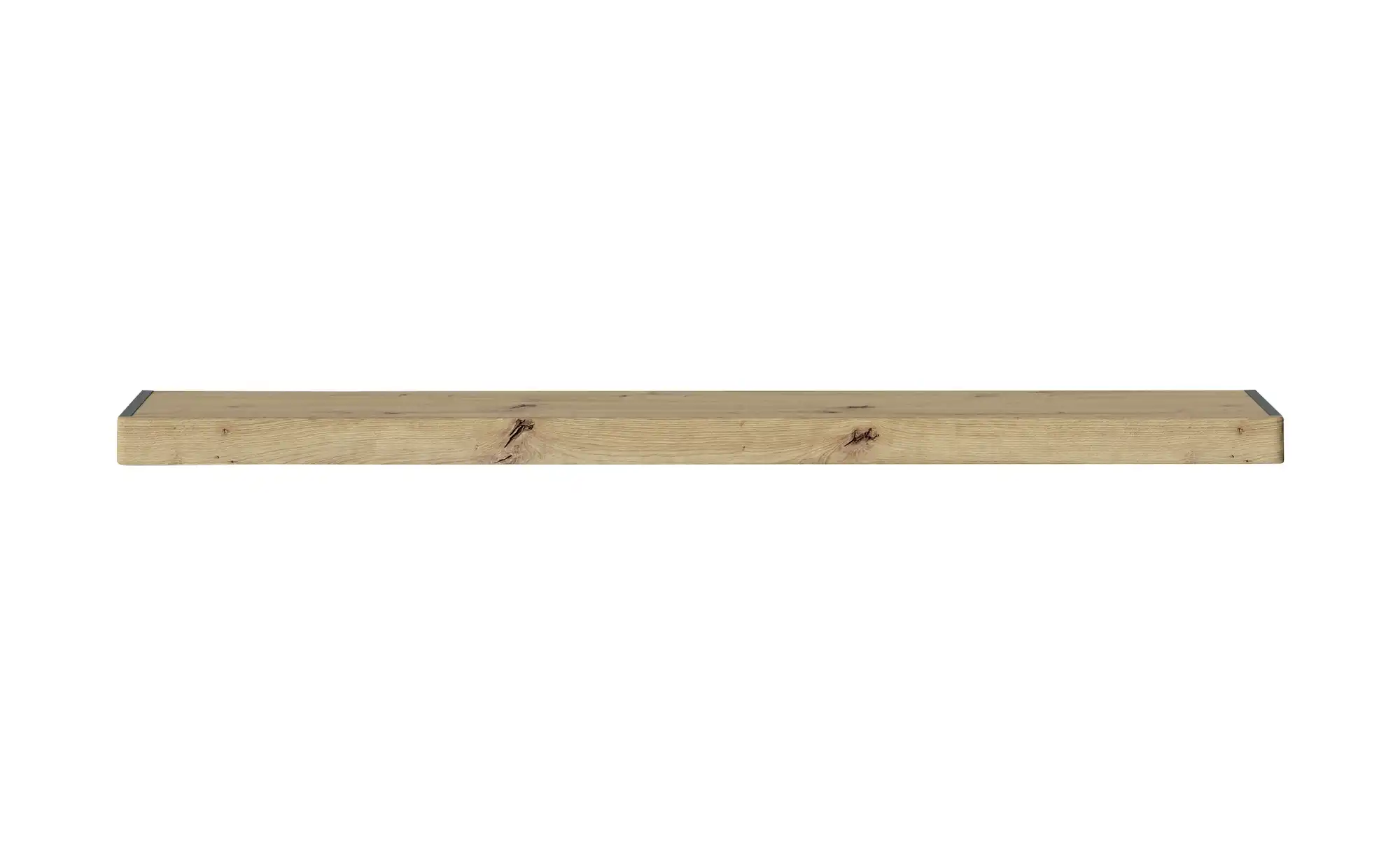 Wandboard