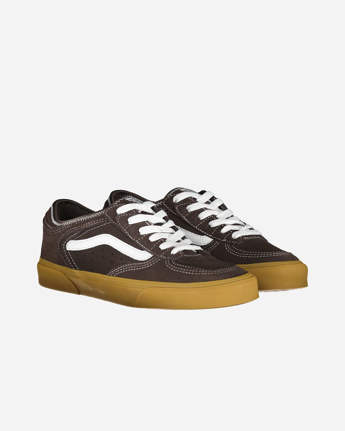 Tenisky Vans Rowley Classic M VN0A4BTTE2M1
