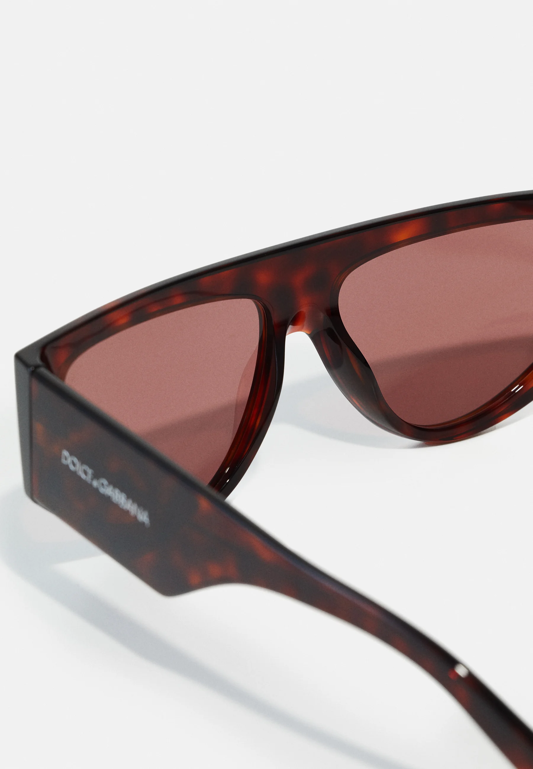 Dolce&Gabbana UNISEX - Gafas de sol